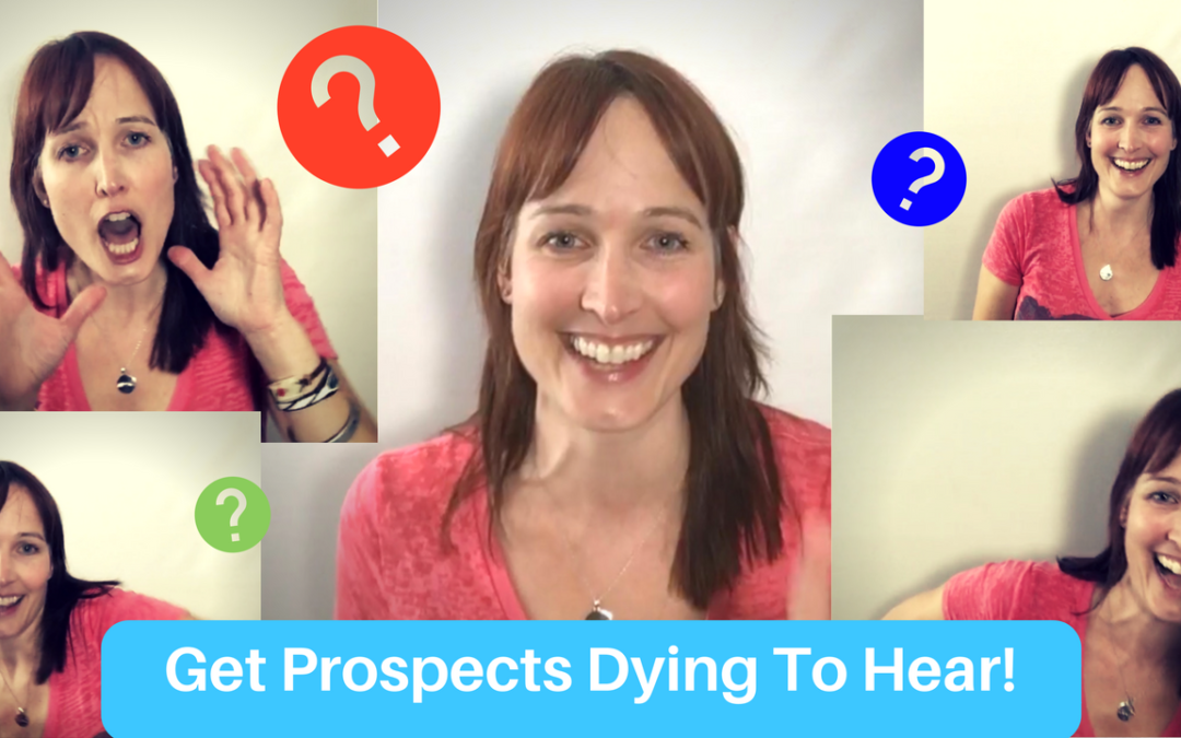 online-recruiting-the-ideal-questions-to-ask-to-get-prospects-dying