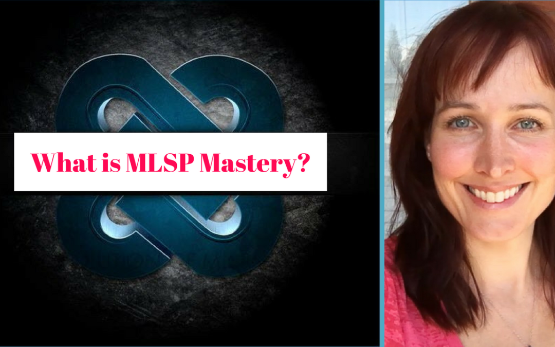Online Marketing Strategies: Why Are So Many Smart Marketers Dying To Get In On MLSP Mastery!