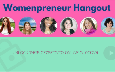 “Online business: Super Cool Success Tips From Ladies Who Are Totally Rocking It!”