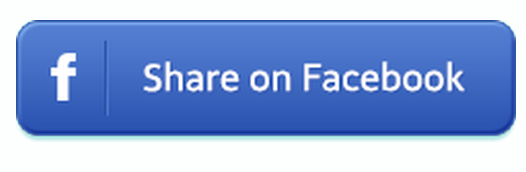 Facebook Share button