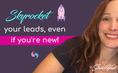 Online Marketing Strategies: Skyrocket Your Leads, Even if You’re New!