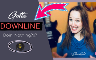 Network Marketing Downline: What to do When Nobody’s Doing Anything!